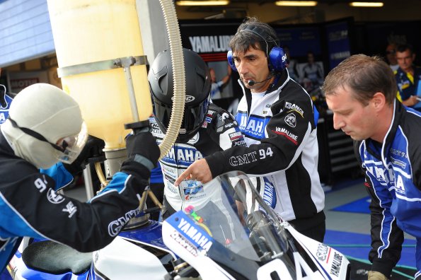 2013 03 8h Oschersleben 02658